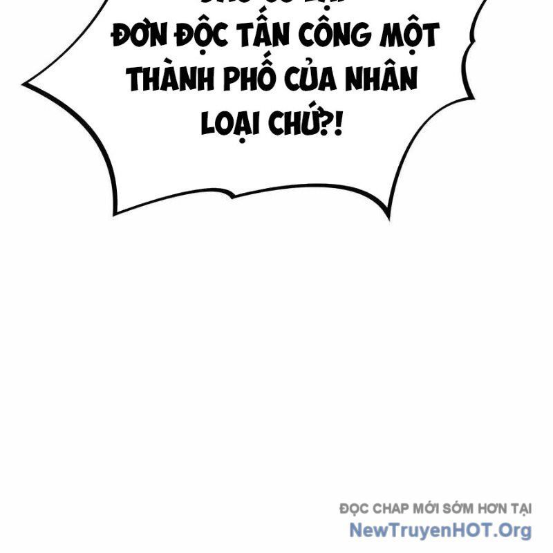 Trên Thế Giới Không Có Chiến Binh Xấu