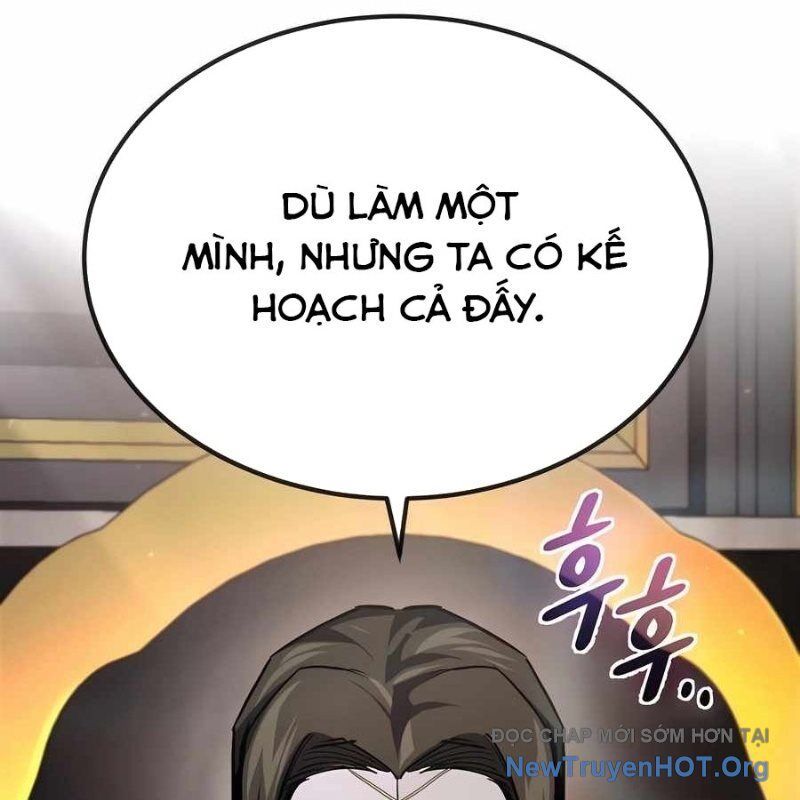 Trên Thế Giới Không Có Chiến Binh Xấu