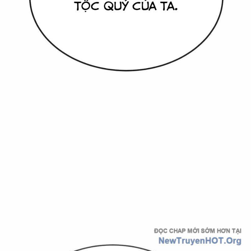 Trên Thế Giới Không Có Chiến Binh Xấu