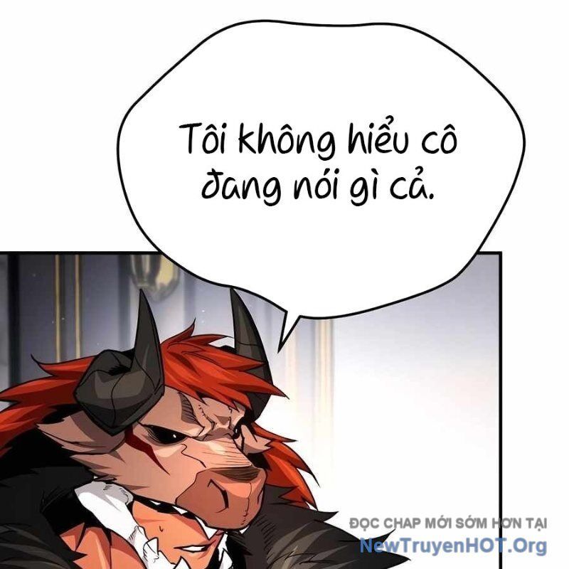 Trên Thế Giới Không Có Chiến Binh Xấu