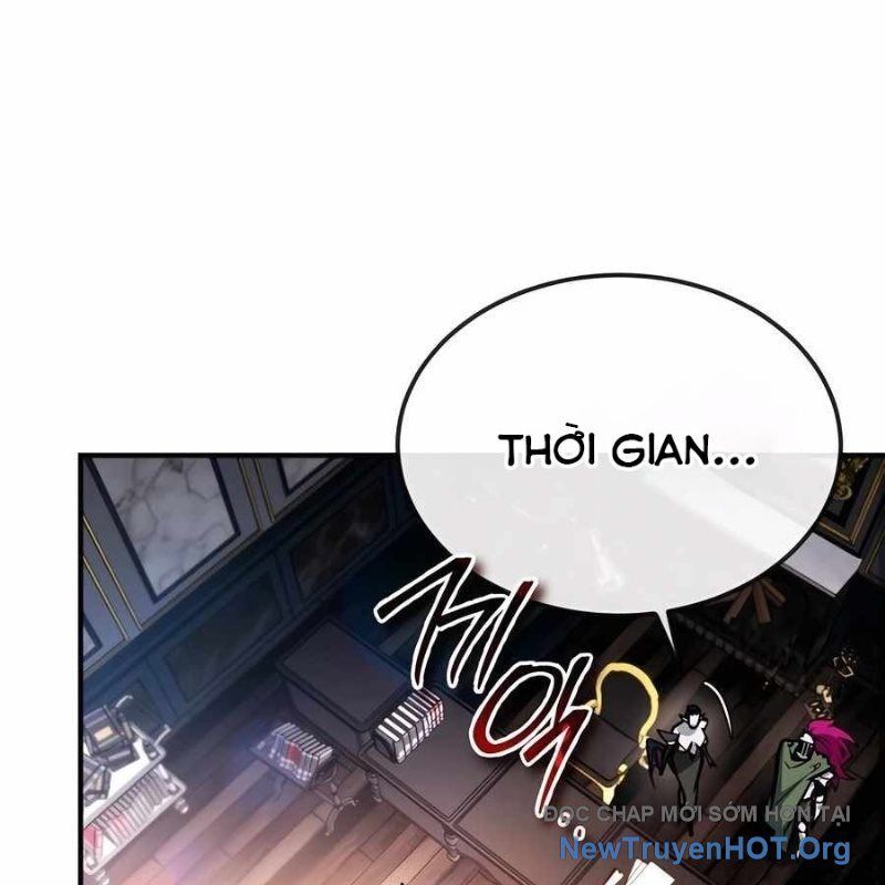 Trên Thế Giới Không Có Chiến Binh Xấu