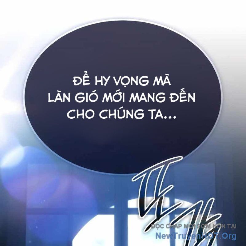 Trên Thế Giới Không Có Chiến Binh Xấu