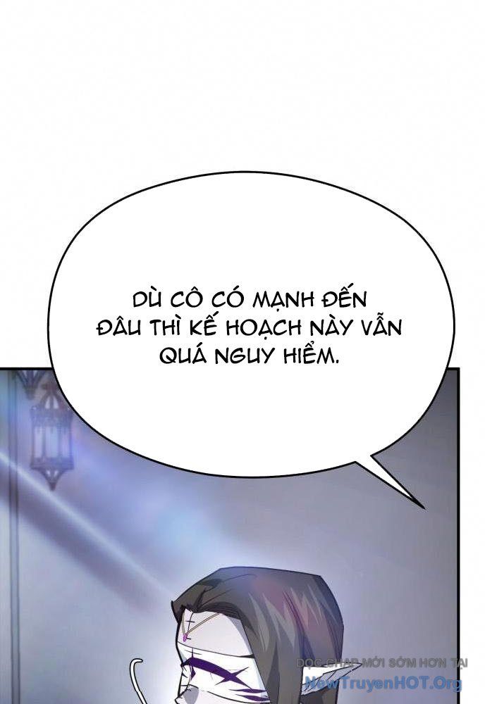 Trên Thế Giới Không Có Chiến Binh Xấu