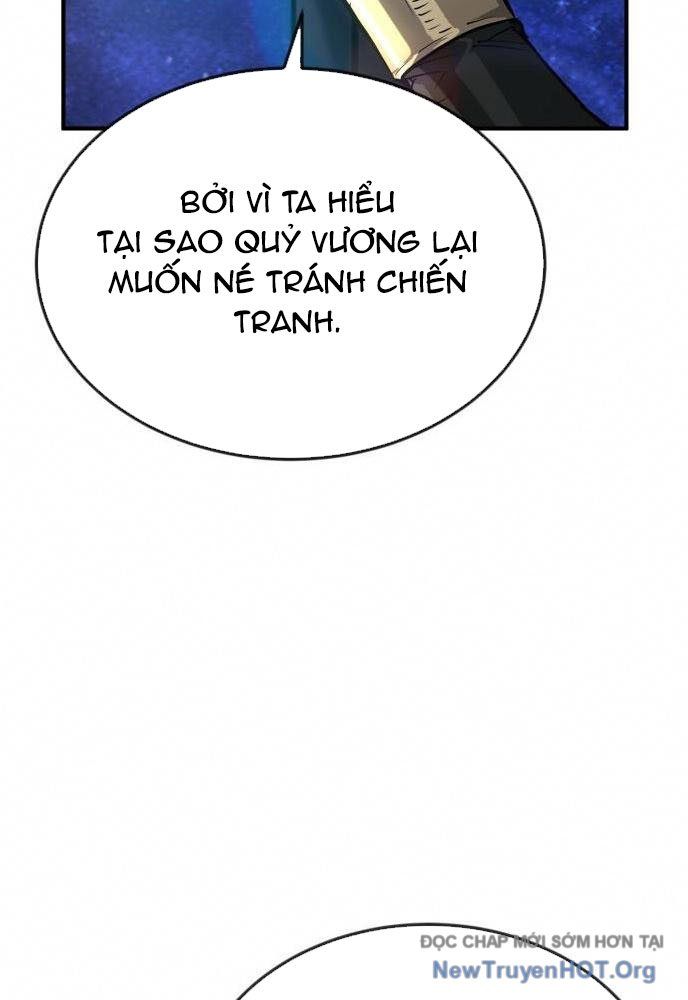 Trên Thế Giới Không Có Chiến Binh Xấu