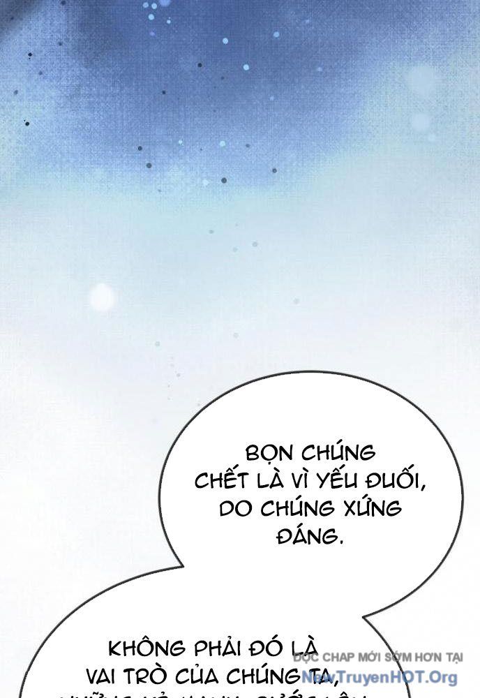 Trên Thế Giới Không Có Chiến Binh Xấu