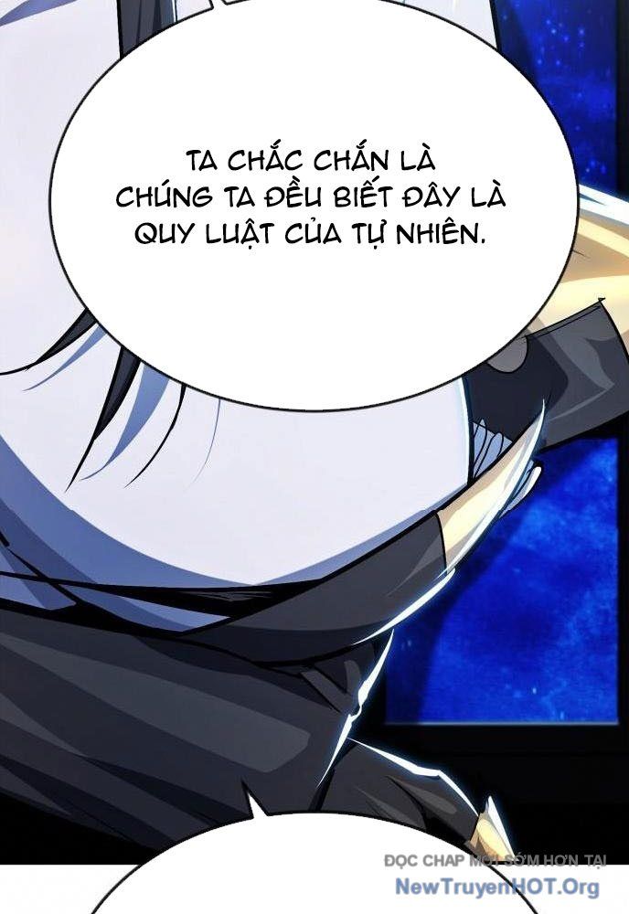 Trên Thế Giới Không Có Chiến Binh Xấu