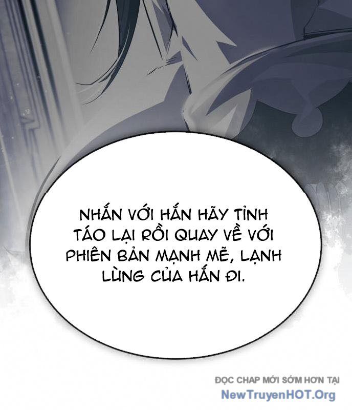 Trên Thế Giới Không Có Chiến Binh Xấu