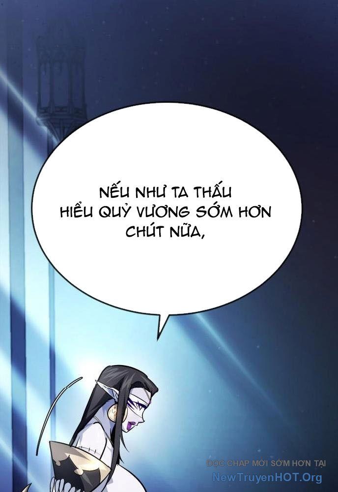 Trên Thế Giới Không Có Chiến Binh Xấu