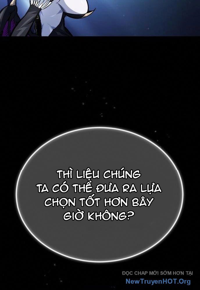 Trên Thế Giới Không Có Chiến Binh Xấu