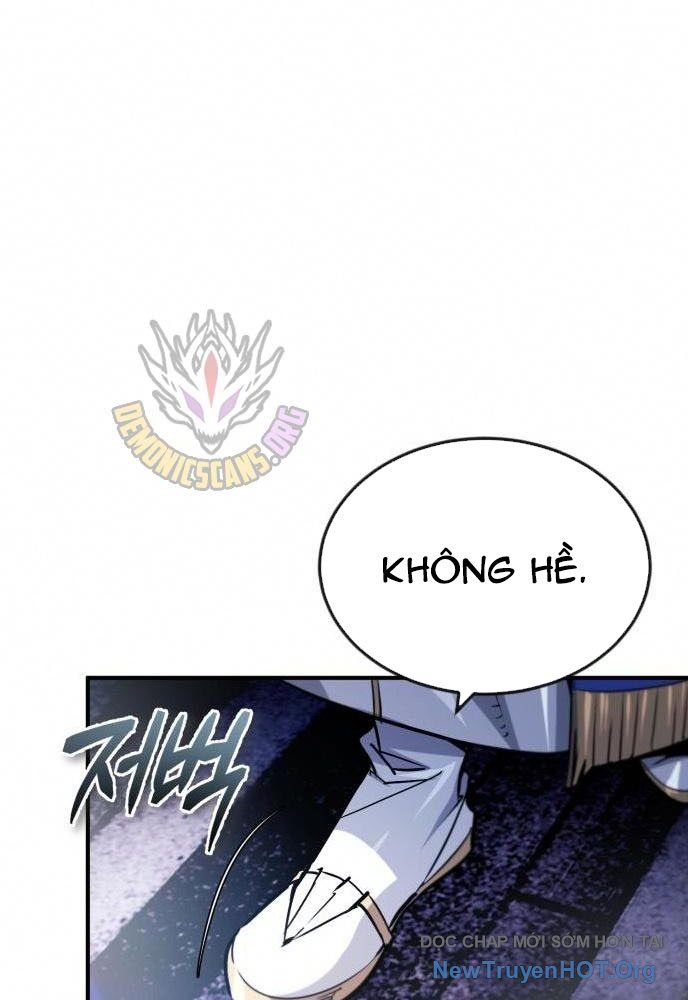 Trên Thế Giới Không Có Chiến Binh Xấu