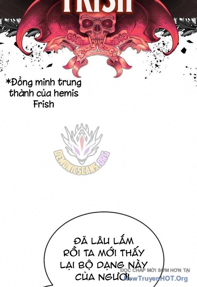 Trên Thế Giới Không Có Chiến Binh Xấu