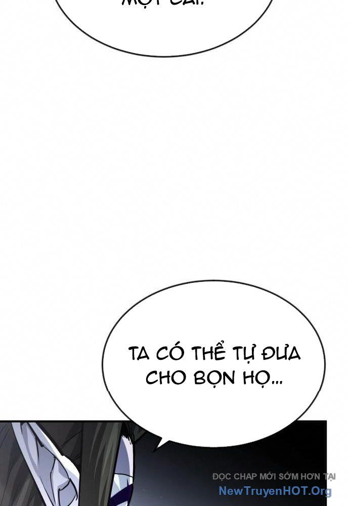 Trên Thế Giới Không Có Chiến Binh Xấu