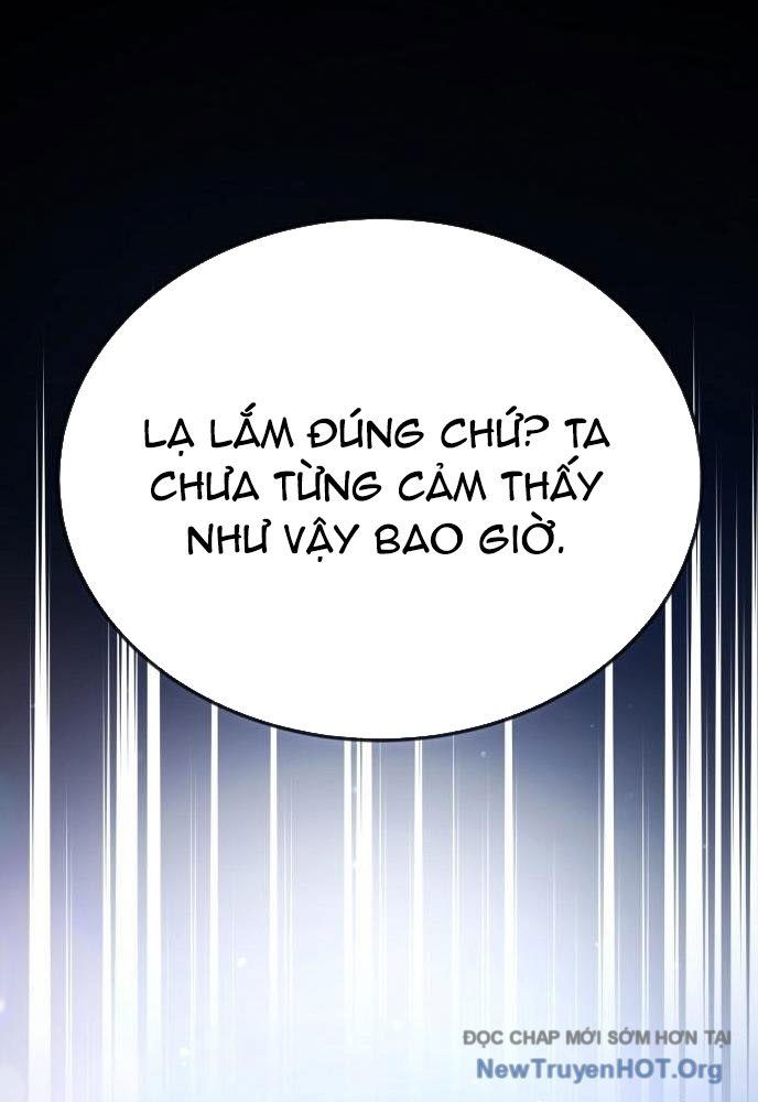 Trên Thế Giới Không Có Chiến Binh Xấu