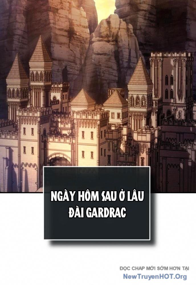 Trên Thế Giới Không Có Chiến Binh Xấu