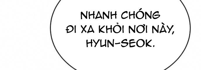 Trên Thế Giới Không Có Chiến Binh Xấu