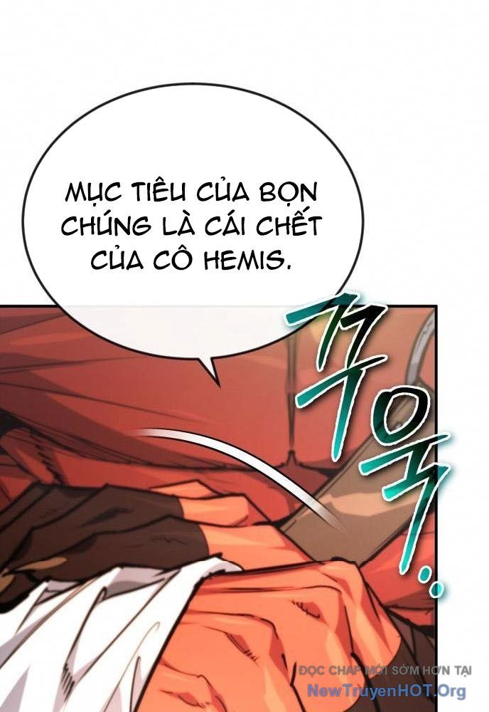 Trên Thế Giới Không Có Chiến Binh Xấu