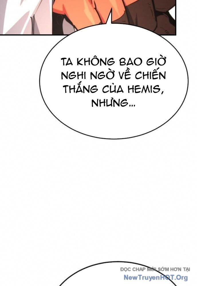 Trên Thế Giới Không Có Chiến Binh Xấu