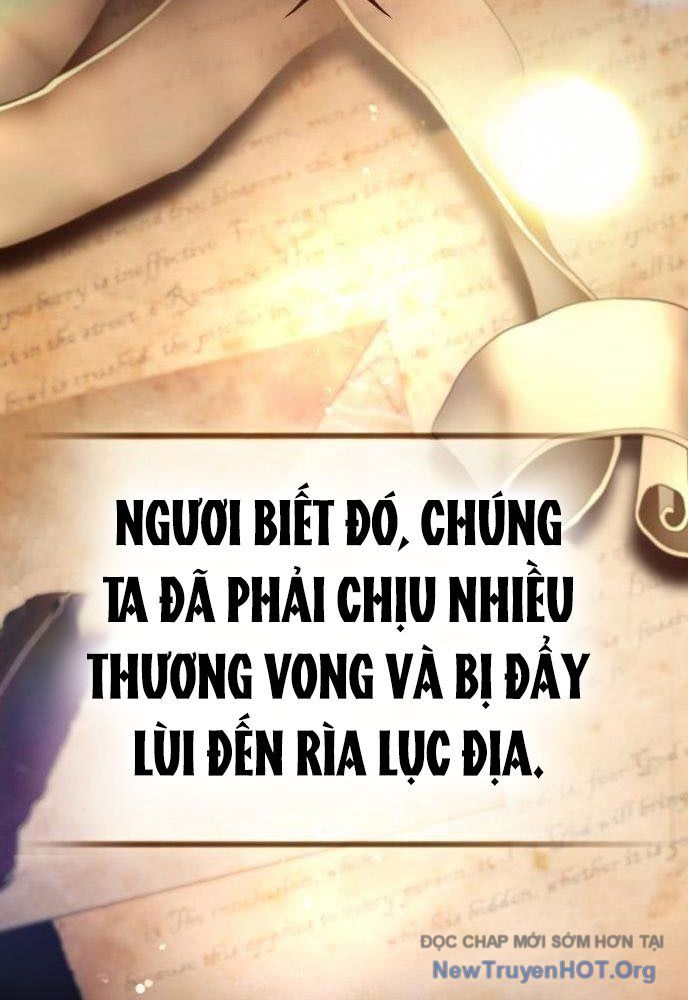Trên Thế Giới Không Có Chiến Binh Xấu