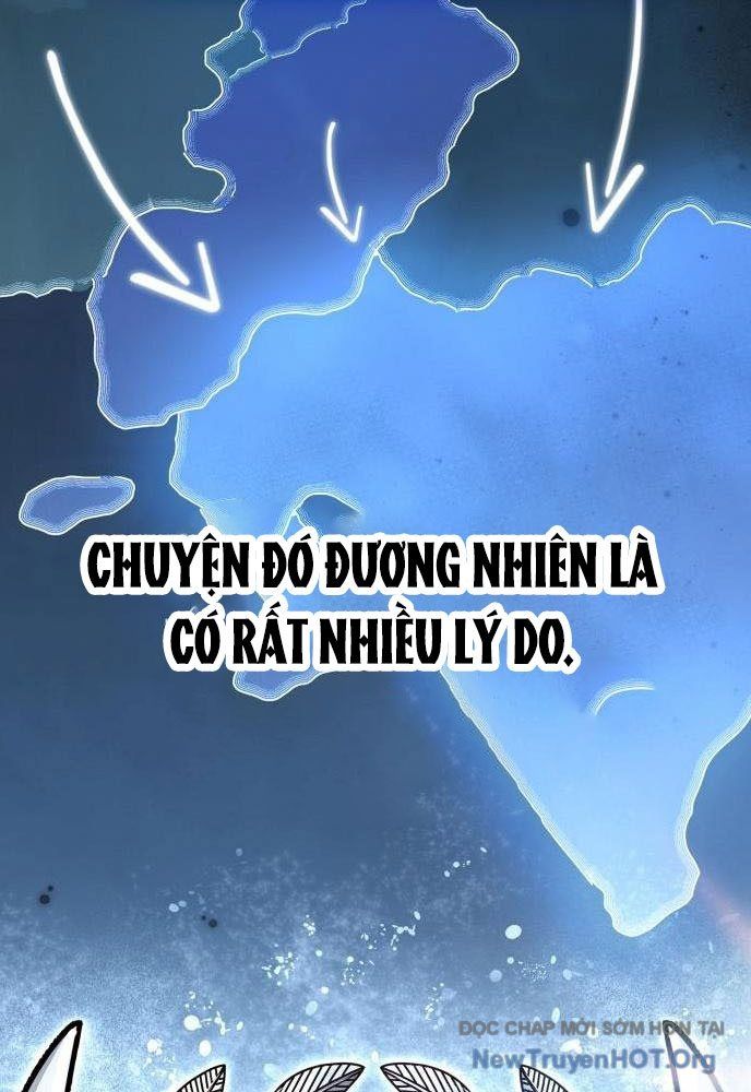 Trên Thế Giới Không Có Chiến Binh Xấu
