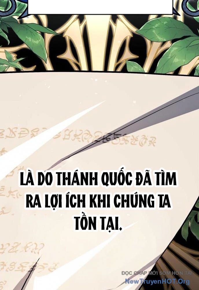 Trên Thế Giới Không Có Chiến Binh Xấu