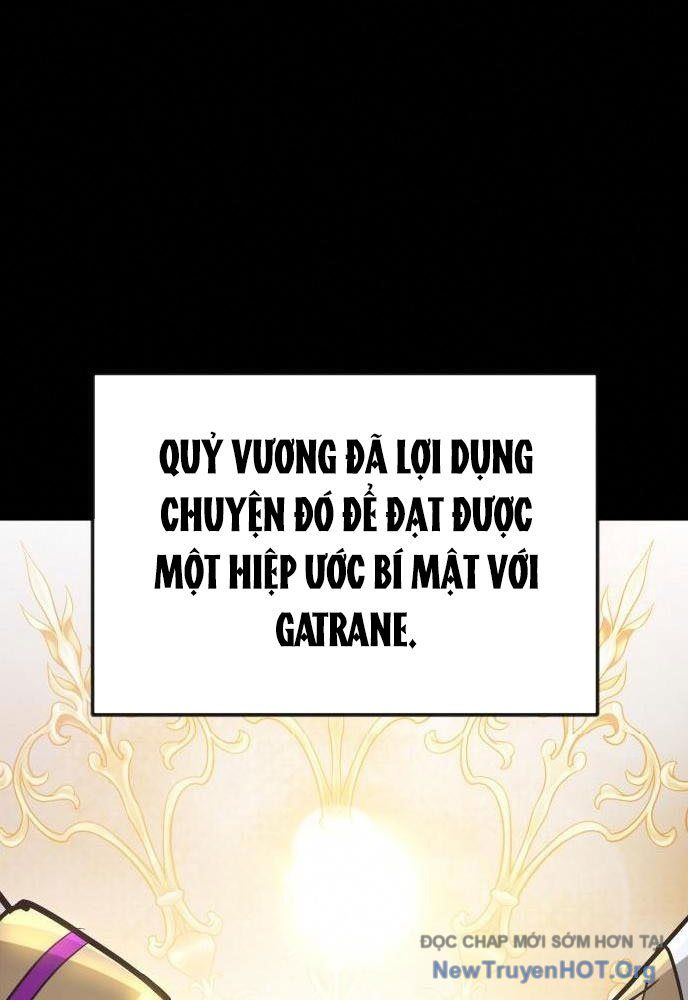 Trên Thế Giới Không Có Chiến Binh Xấu