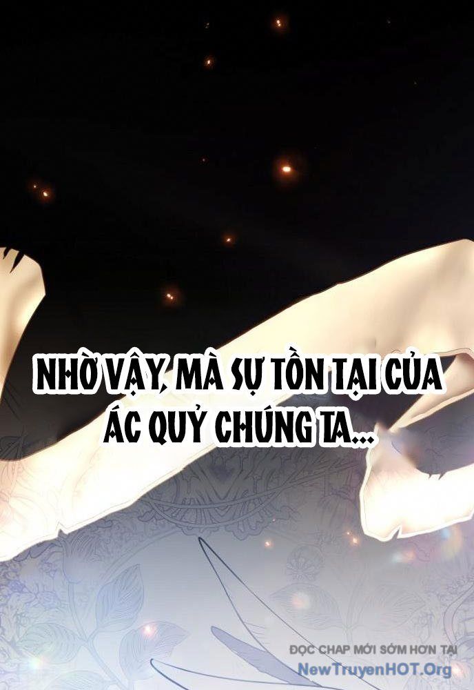 Trên Thế Giới Không Có Chiến Binh Xấu