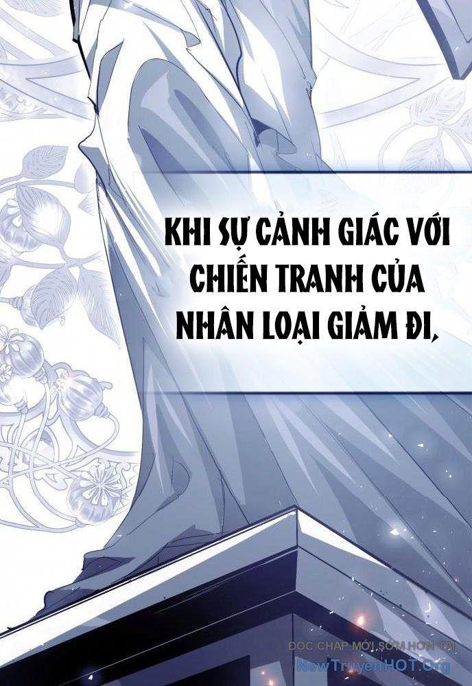 Trên Thế Giới Không Có Chiến Binh Xấu