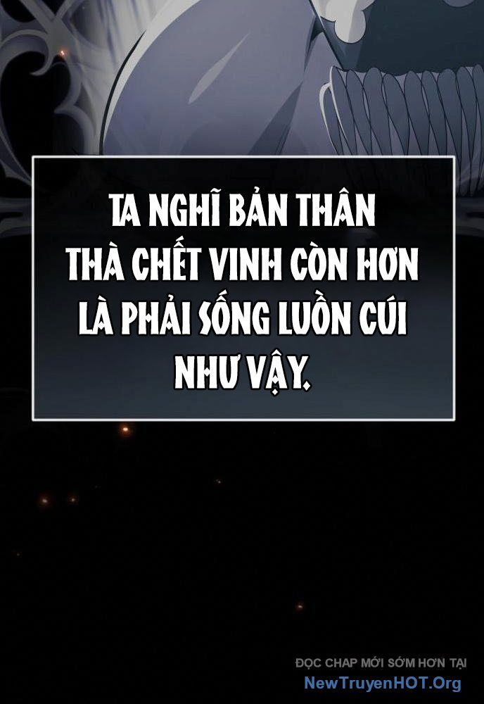 Trên Thế Giới Không Có Chiến Binh Xấu
