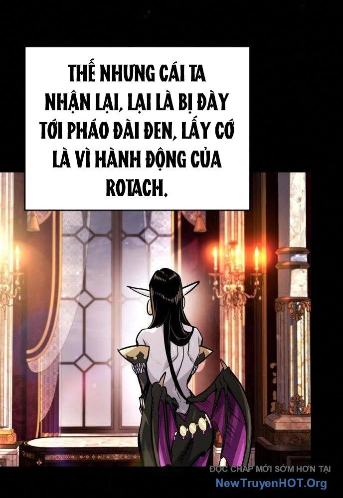 Trên Thế Giới Không Có Chiến Binh Xấu