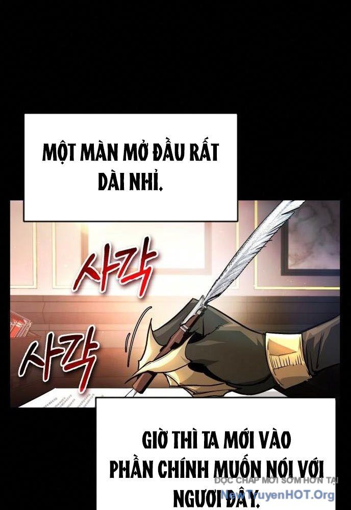 Trên Thế Giới Không Có Chiến Binh Xấu