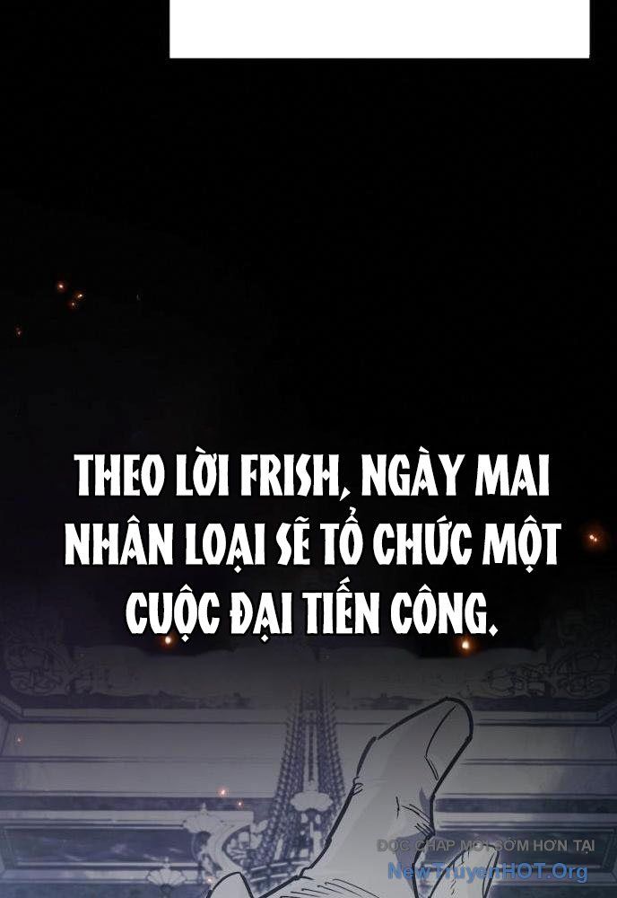 Trên Thế Giới Không Có Chiến Binh Xấu