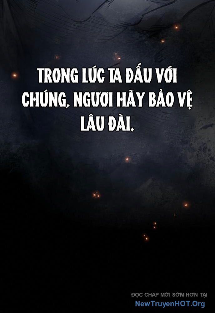 Trên Thế Giới Không Có Chiến Binh Xấu