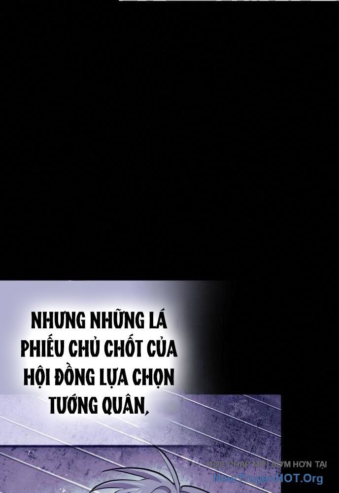Trên Thế Giới Không Có Chiến Binh Xấu
