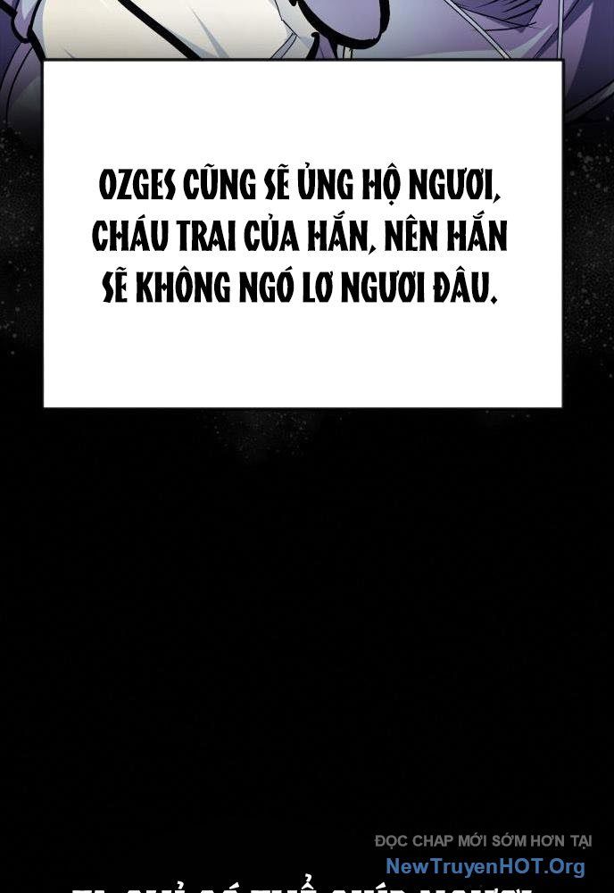 Trên Thế Giới Không Có Chiến Binh Xấu