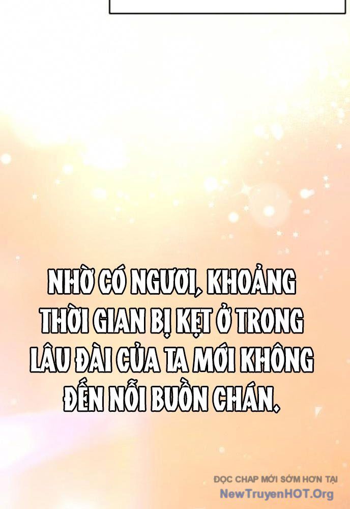 Trên Thế Giới Không Có Chiến Binh Xấu