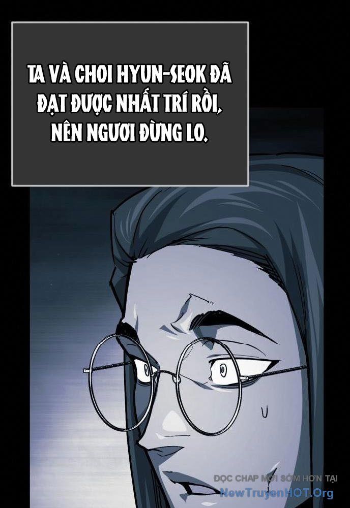 Trên Thế Giới Không Có Chiến Binh Xấu