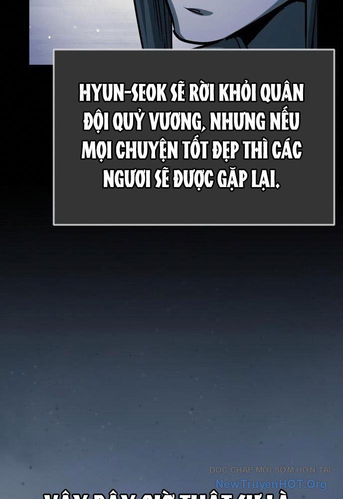 Trên Thế Giới Không Có Chiến Binh Xấu