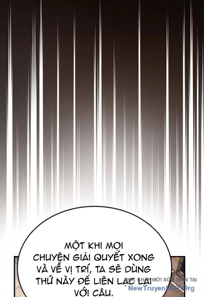 Trên Thế Giới Không Có Chiến Binh Xấu
