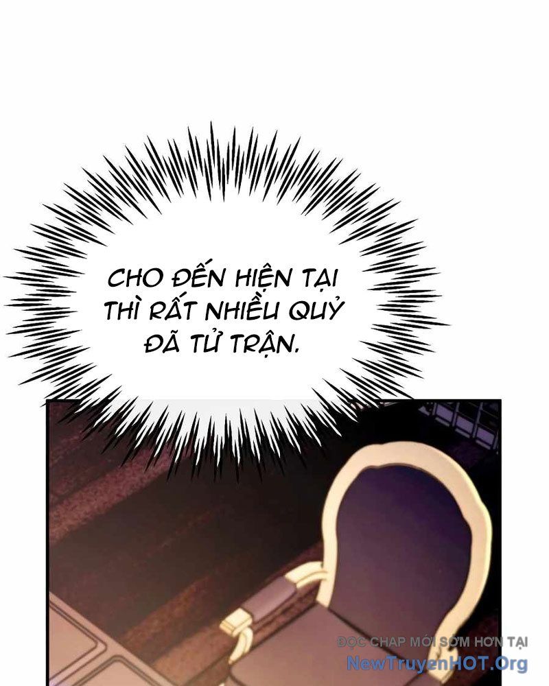 Trên Thế Giới Không Có Chiến Binh Xấu