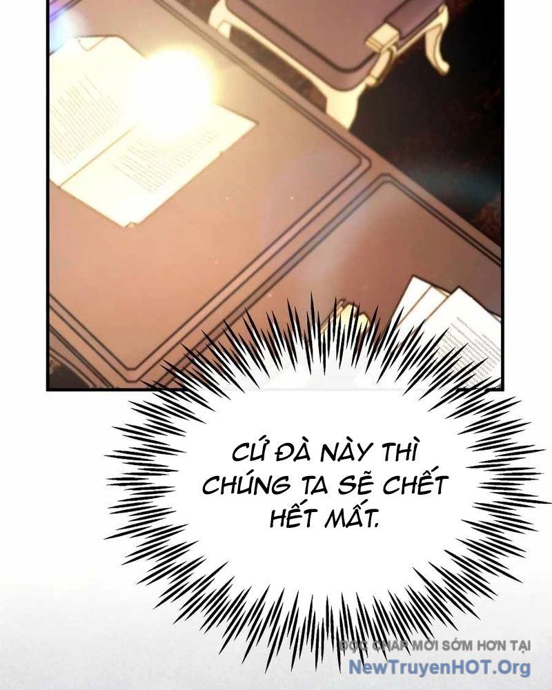 Trên Thế Giới Không Có Chiến Binh Xấu