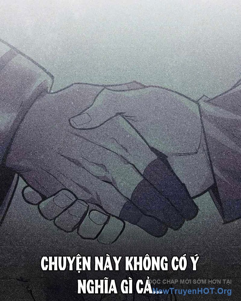 Trên Thế Giới Không Có Chiến Binh Xấu