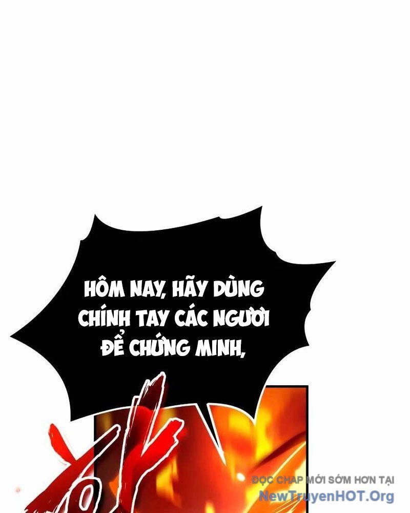 Trên Thế Giới Không Có Chiến Binh Xấu