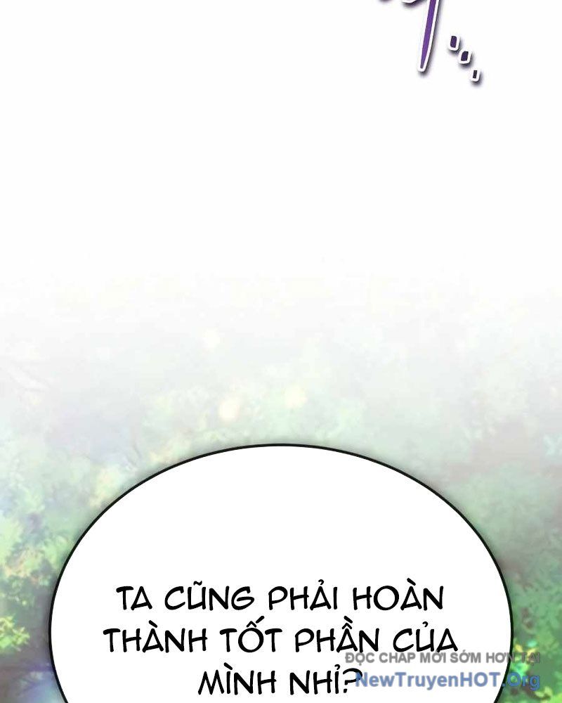 Trên Thế Giới Không Có Chiến Binh Xấu