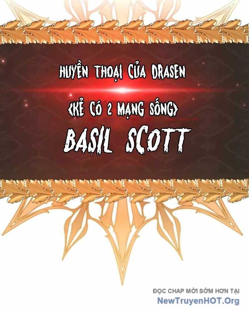 Trên Thế Giới Không Có Chiến Binh Xấu