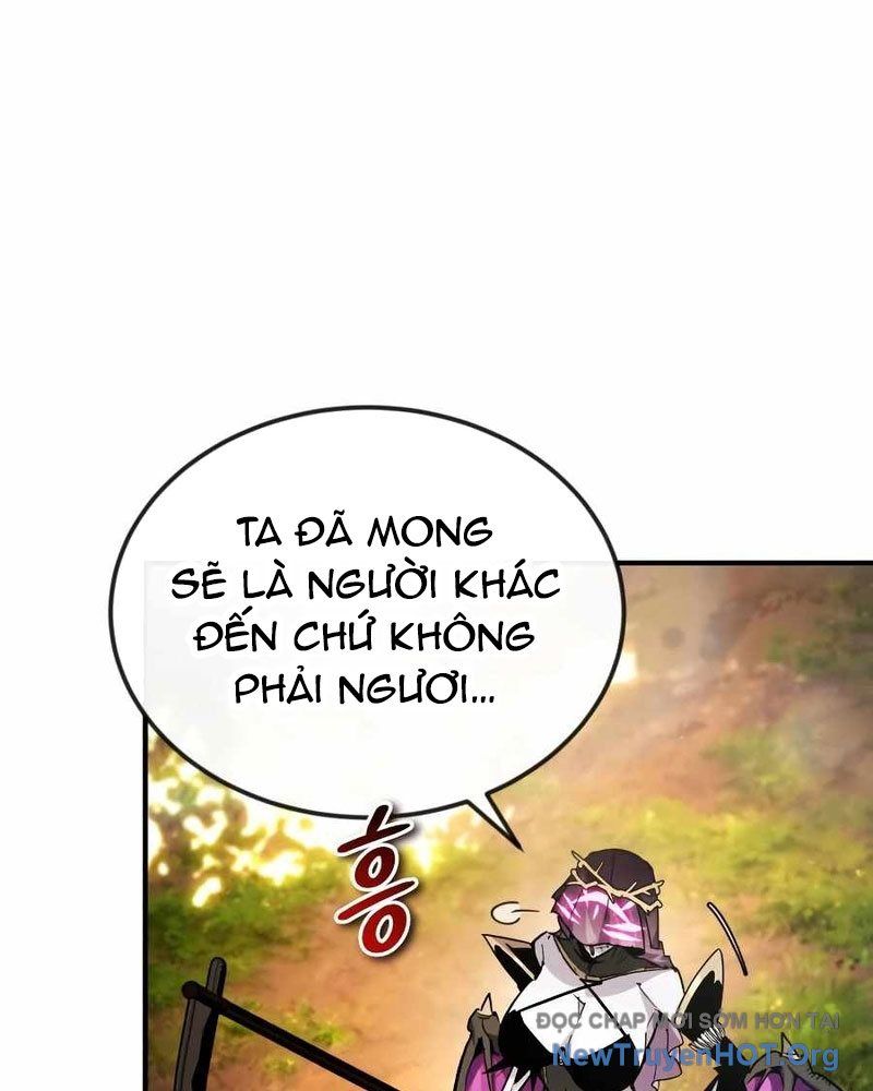 Trên Thế Giới Không Có Chiến Binh Xấu