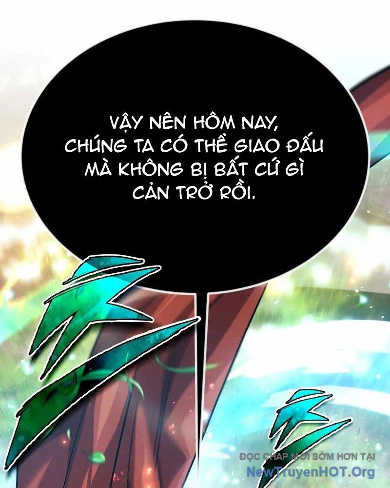 Trên Thế Giới Không Có Chiến Binh Xấu