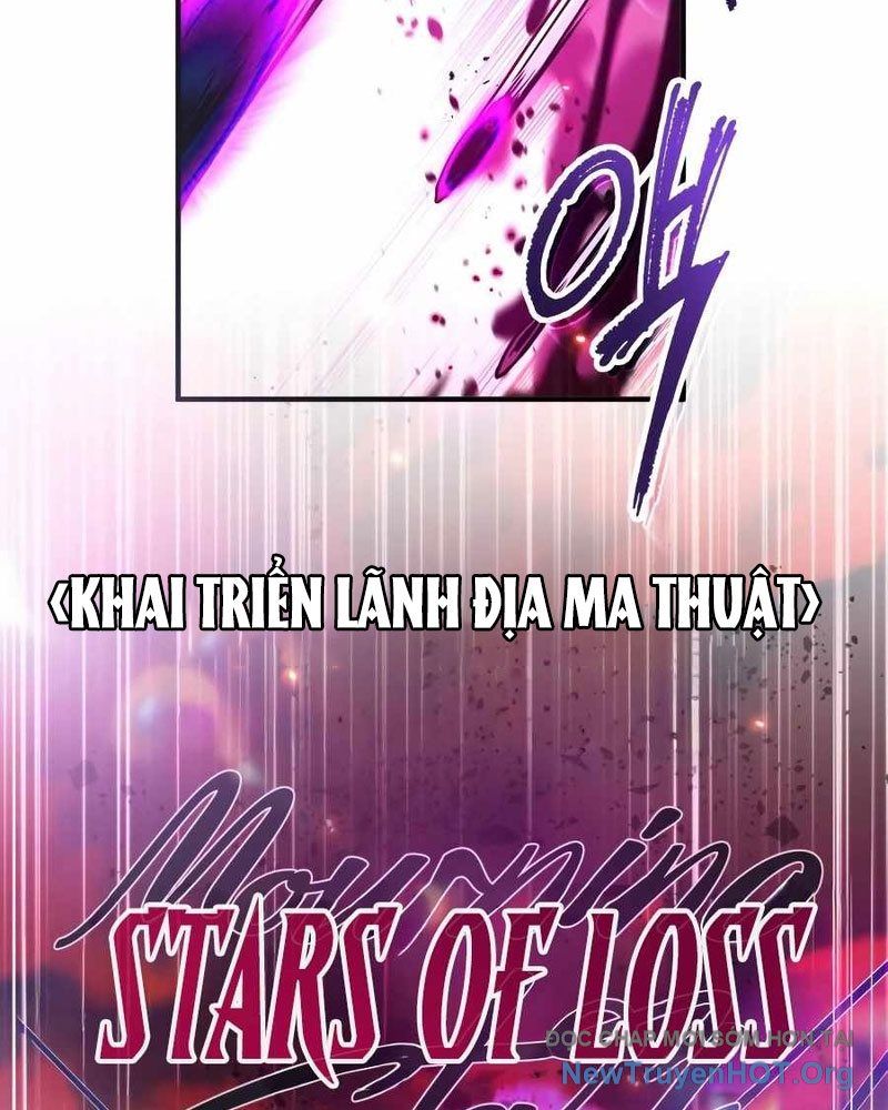 Trên Thế Giới Không Có Chiến Binh Xấu