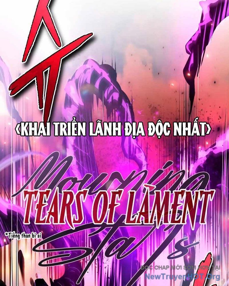 Trên Thế Giới Không Có Chiến Binh Xấu