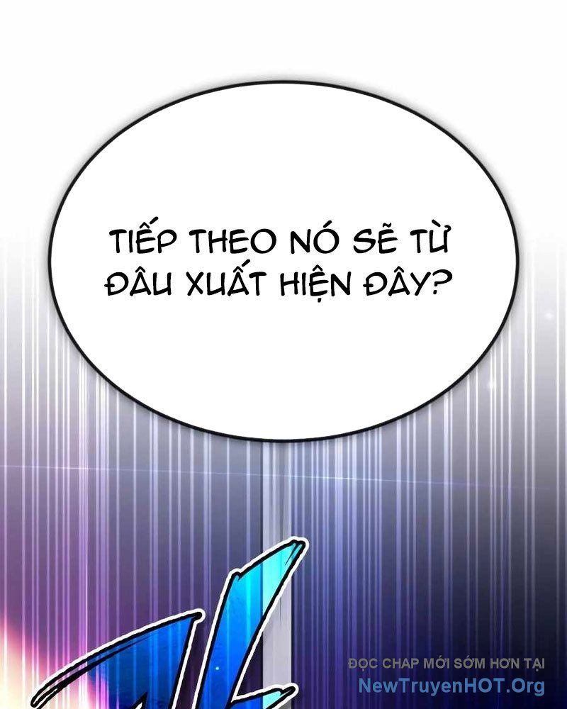 Trên Thế Giới Không Có Chiến Binh Xấu