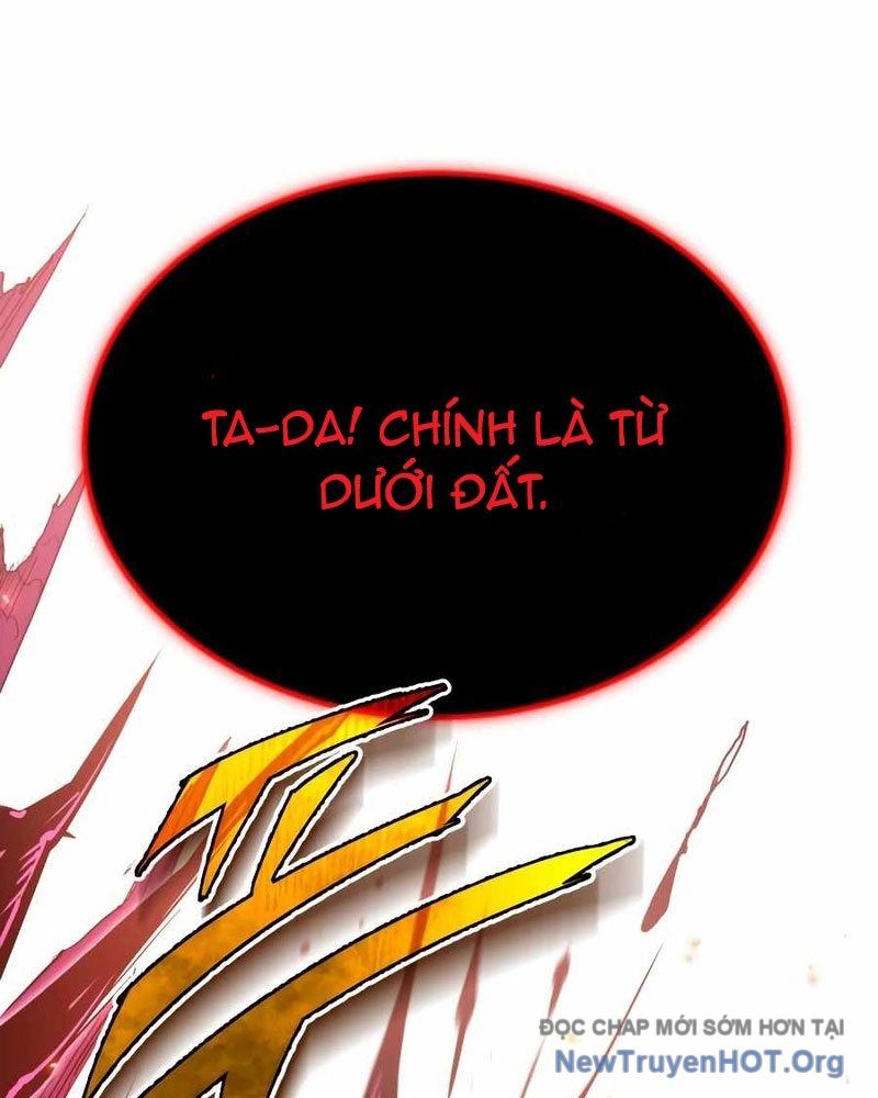 Trên Thế Giới Không Có Chiến Binh Xấu